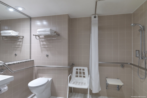 Holiday Inn SYDNEY AIRPORT